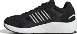Crazychaos 2000 sneakers