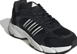 Crazychaos 2000 sneakers