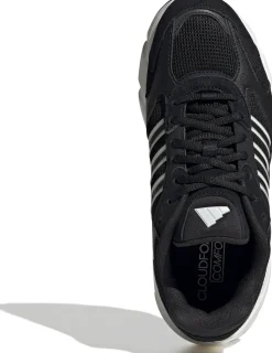 Crazychaos 2000 sneakers