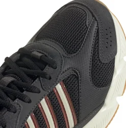 Crazychaos 2000 sneakers