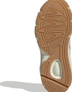 Crazychaos 2000 sneakers