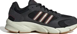 Crazychaos 2000 sneakers