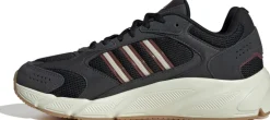 Crazychaos 2000 sneakers