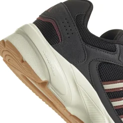 Crazychaos 2000 sneakers