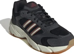 Crazychaos 2000 sneakers