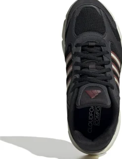 Crazychaos 2000 sneakers