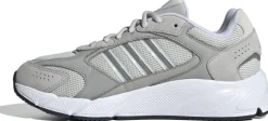 Crazychaos 2000 sneakers