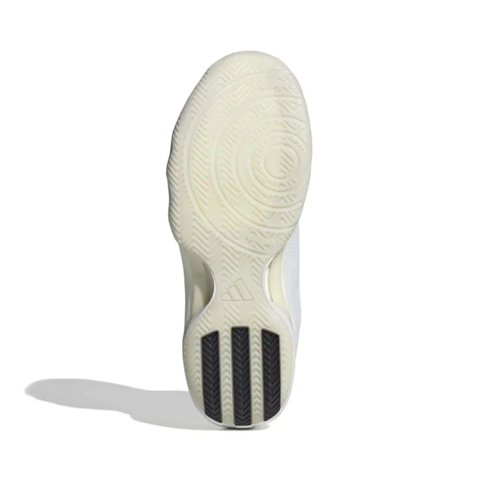 crazyflight 7 mid indoorschoenen