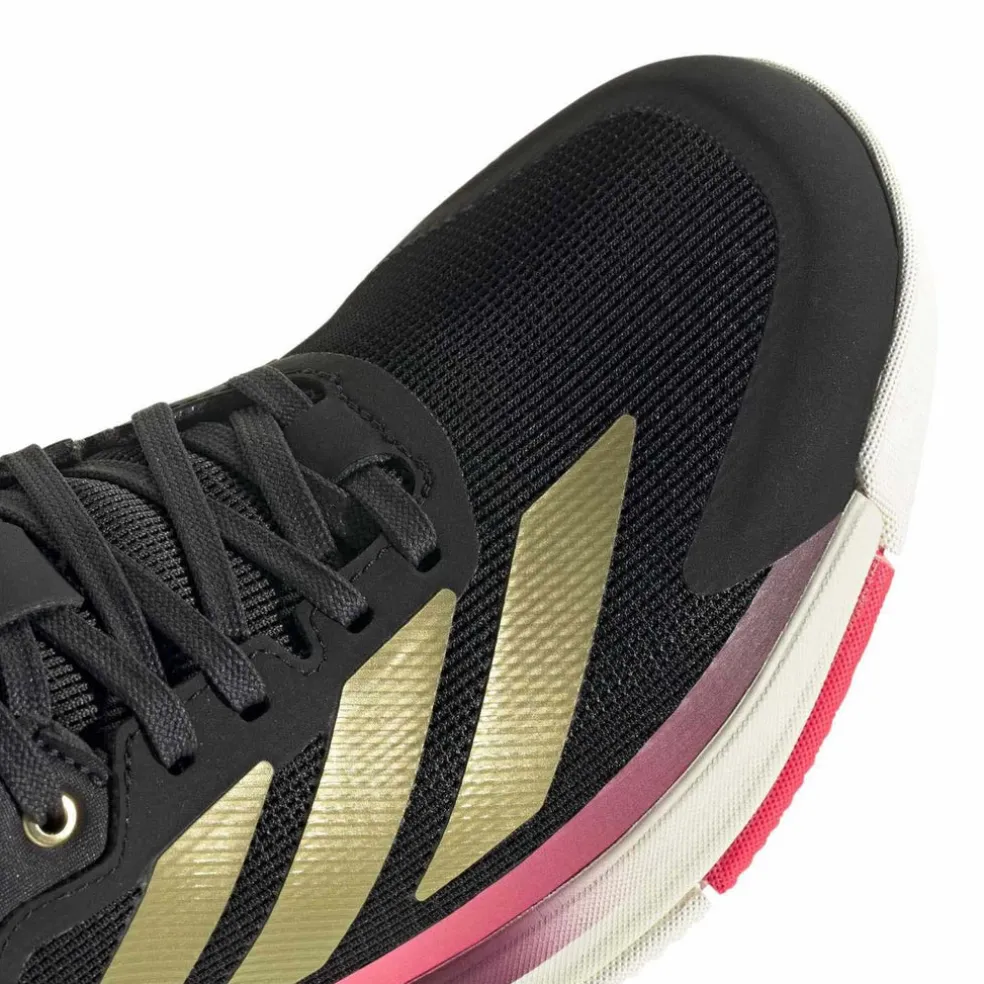 crazyquick boost padelschoenen