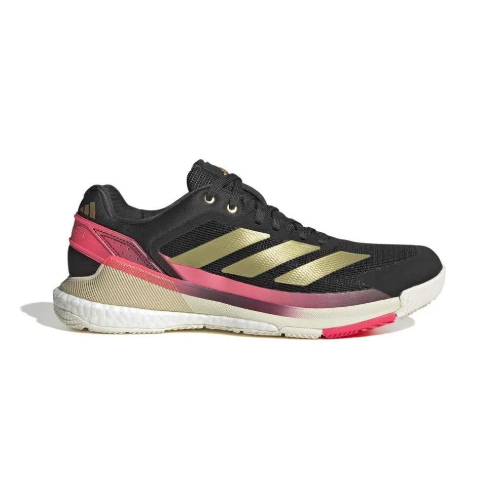 crazyquick boost padelschoenen