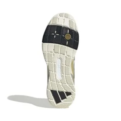 crazyquick boost padelschoenen