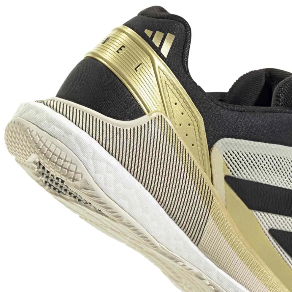 crazyquick boost padelschoenen