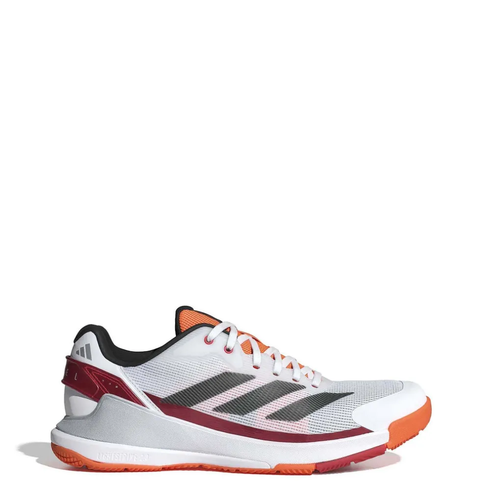 Crazyquick Ls Padel M Padel tennisschoenen