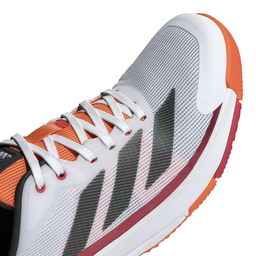 Crazyquick Ls Padel M Padel tennisschoenen