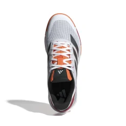 Crazyquick Ls Padel M Padel tennisschoenen