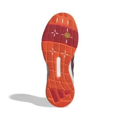 Crazyquick Ls Padel M Padel tennisschoenen