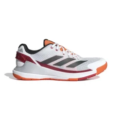 Crazyquick Ls Padel M Padel tennisschoenen