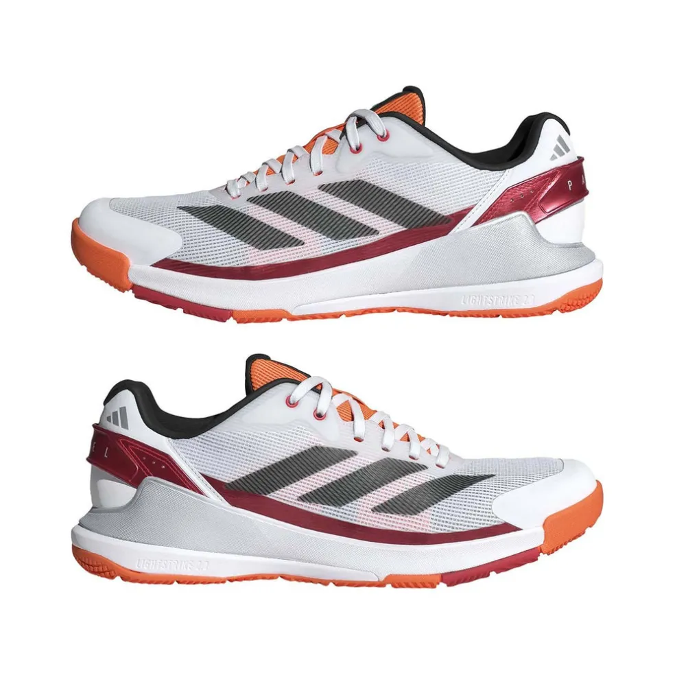 Crazyquick Ls Padel M Padel tennisschoenen