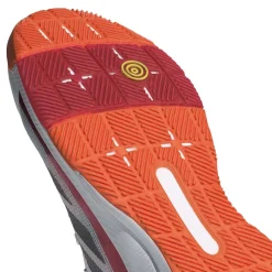 Crazyquick Ls Padel M Padel tennisschoenen