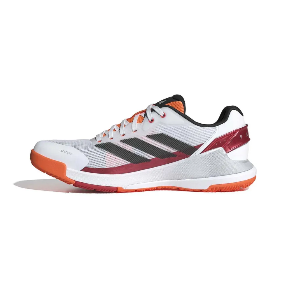 Crazyquick Ls Padel M Padel tennisschoenen