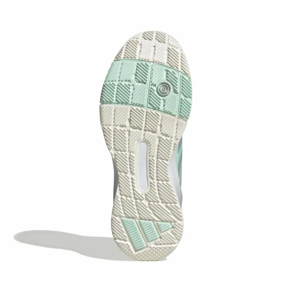 crazyquick ls padelschoenen