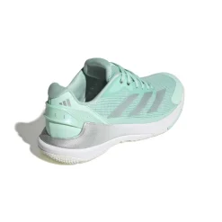 crazyquick ls padelschoenen