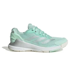 crazyquick ls padelschoenen