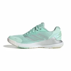 crazyquick ls padelschoenen