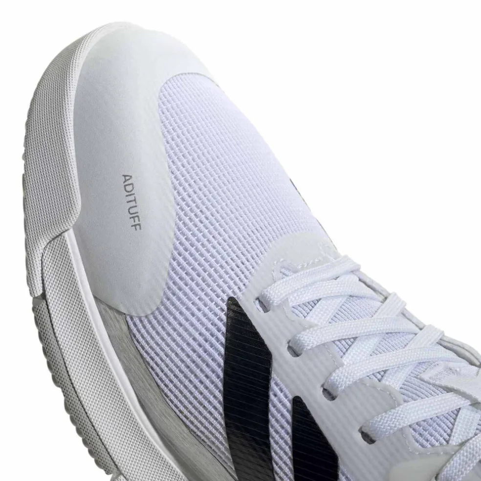crazyquick ls padelschoenen