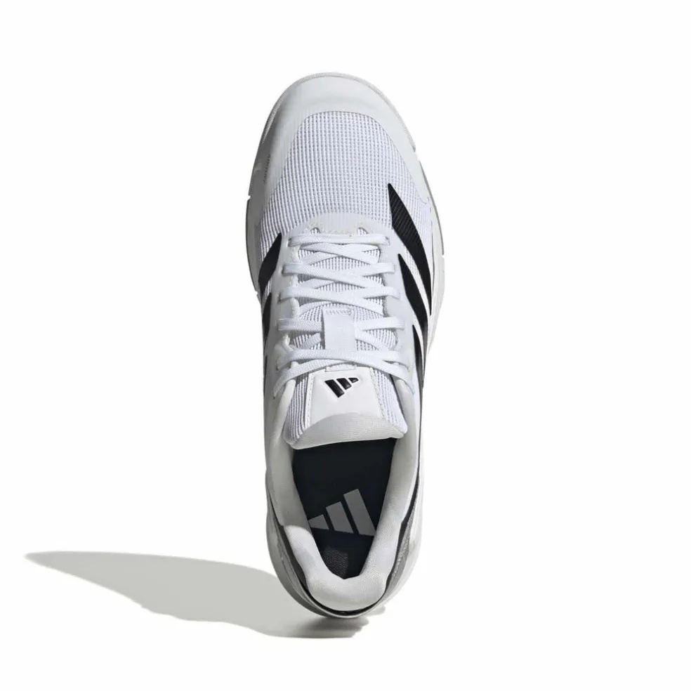 crazyquick ls padelschoenen