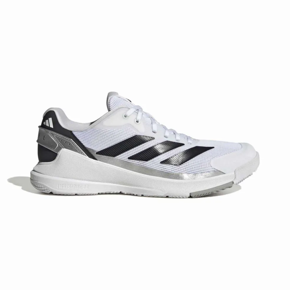 crazyquick ls padelschoenen