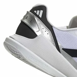 crazyquick ls padelschoenen