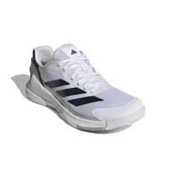 crazyquick ls padelschoenen
