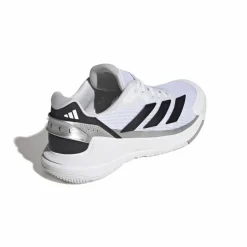 crazyquick ls padelschoenen