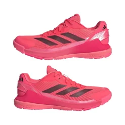 crazyquick ls padelschoenen