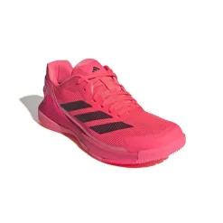crazyquick ls padelschoenen