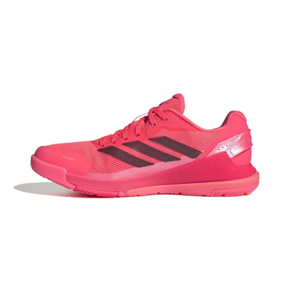 crazyquick ls padelschoenen