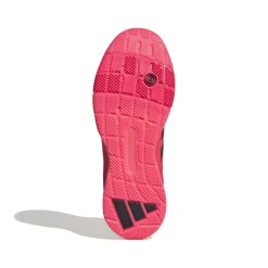 crazyquick ls padelschoenen