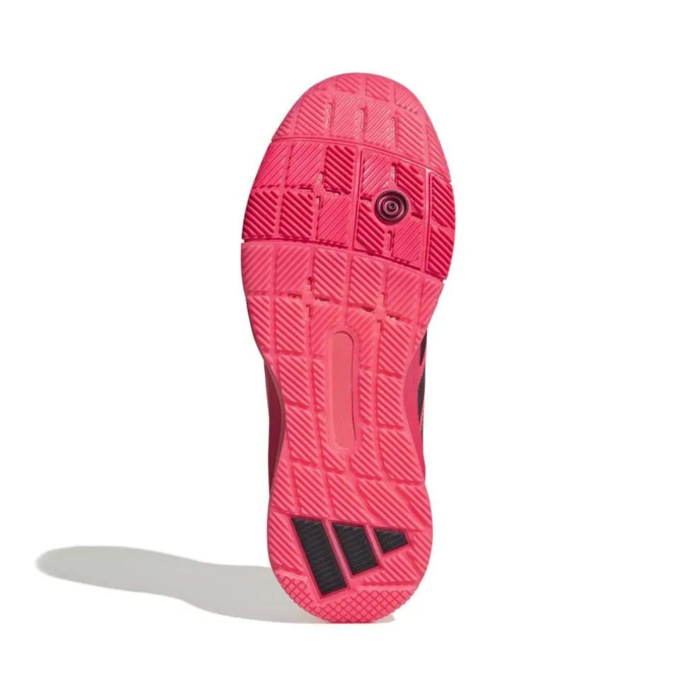 crazyquick ls padelschoenen