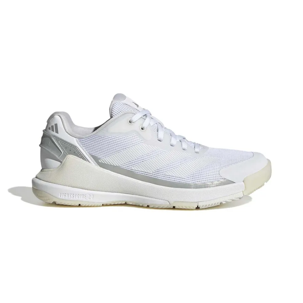 Crazyquick Ls Padel W Padel tennisschoenen