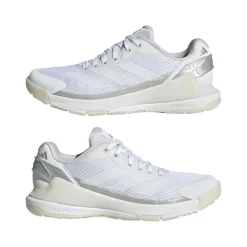 Crazyquick Ls Padel W Padel tennisschoenen