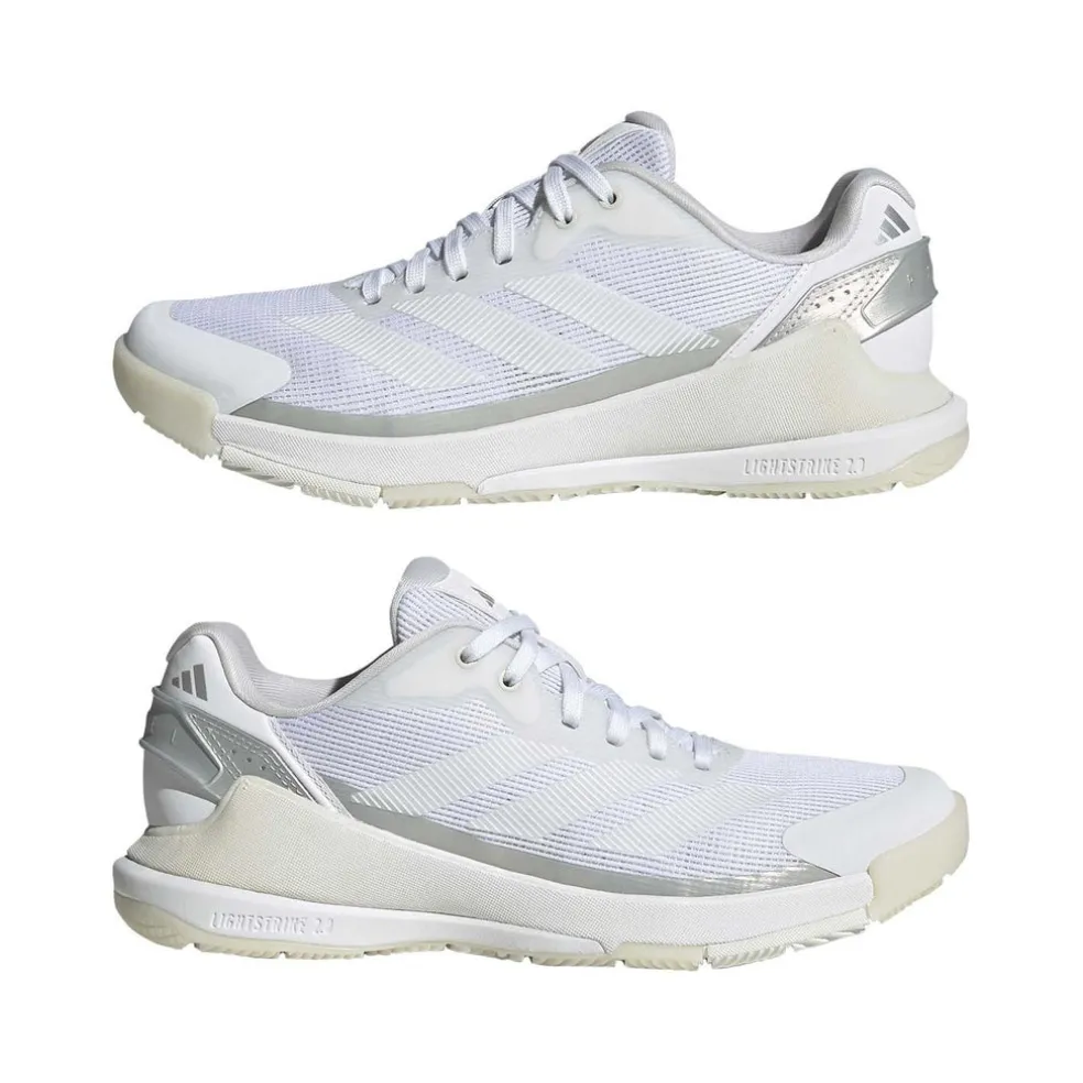 Crazyquick Ls Padel W Padel tennisschoenen