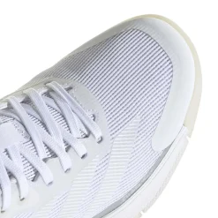 Crazyquick Ls Padel W Padel tennisschoenen