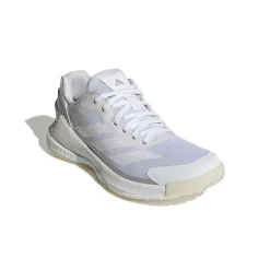 Crazyquick Ls Padel W Padel tennisschoenen