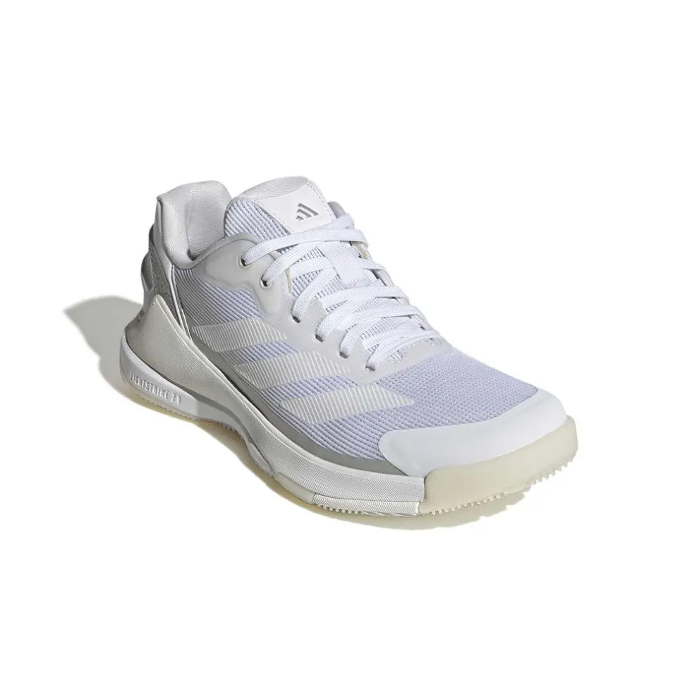 Crazyquick Ls Padel W Padel tennisschoenen