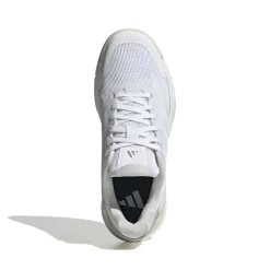 Crazyquick Ls Padel W Padel tennisschoenen