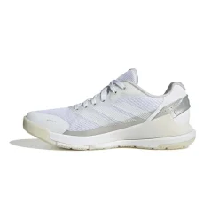 Crazyquick Ls Padel W Padel tennisschoenen