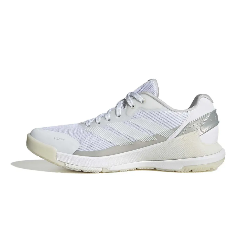 Crazyquick Ls Padel W Padel tennisschoenen