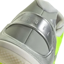 crazyquick ls padel w tennisschoenen
