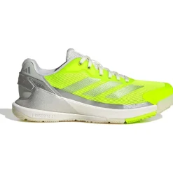 crazyquick ls padel w tennisschoenen
